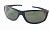Очки поляризационные Snowbee Prestige Gamefisher Sunglasses